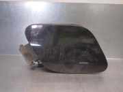 Tankklappe 520636340 Fiat TIPO II (357) FAM Easy