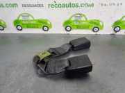 Gürtelschnalle D016001 Lexus IS (E1) Limousine 200 2.0 24V (1G-FE)