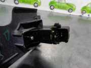 Multifunctionelle Display 9661274080 Citroën C6 (TD) Limousine 2.7 HDiF V6 24V (DT17TED4(UHZ))