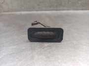 Handgriff Kofferraum 8200078238 Renault Modus/Grand Modus (JP) Großraumlimousine 1.5 dCi 80 (K9K-750)