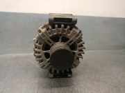 Lichtmaschine A0141543902 Mercedes-Benz CLASE GLK (W204) GLK 2.1 CDI CAT