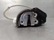 Bodenschutz 31383239 Volvo V90 II (PW) Kombi 2.0 D5 16V AWD (D4204T23)