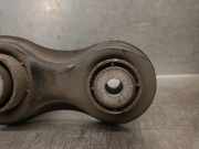 Querlenker Rechts Hinten Unten 33326770749 BMW 5 serie (E60) Limousine 530i 24V (M54-B30(306S3))