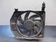 Kühlerventilator XS6H8C607DB Ford Fiesta 4 Schrägheck 1.8 Di (RTN)