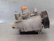 Kraftstoff-Injector Ford (TC7) 1.8 TDCi CAT