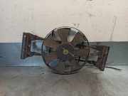 Kühlerventilator 254720140123 Tata TELCOLINE TDI D/C4X4