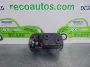 Türgriff Innen Rechts Vorne 72120S5SE01ZA Honda Civic (EP/EU) Schrägheck 3-drs 1.6 16V VTEC (D16V1(Euro 4))