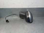 Außenspiegel Links 13321585 Opel B Monospace (S10) 1.6 CDTI (75)