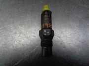 Kraftstoff-Injector LCR6705601E Ford MONDEO BERLINA/FAMILIAR (FD) 1.8 Turbodiesel