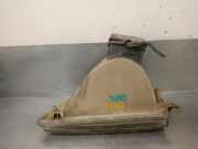 Scheinwerfer Rechts 6205C2 Peugeot 106 I Schrägheck 1.0i (TU9M-Z(CDZ))