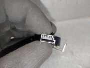 Stoßstange Hinten 1520716 Ford Focus 2 Wagon Kombi 1.8 TDCi 16V (KKDA)