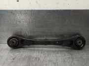Querlenker Rechts Hinten Unten 8E0501529K Seat EXEO ST (3R5)(2009>) 2.0 TDI