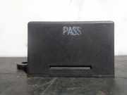 Kupplungsset 122049210 Mini Mini (F55) Schrägheck 5-drs 1.5 12V Cooper (B38A15A)