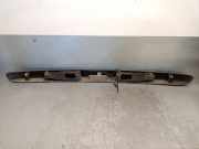 Handgriff Kofferraum 4M51A43404AF Ford Focus 2 Schrägheck 2.0 TDCi 16V (G6DA)