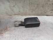 Gürtelschnalle 12830484 Saab 9-3 II (YS3F) Cabrio 2.0t 16V (B207L(Euro 5))