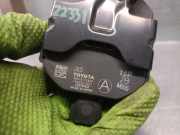 Scheibenwischermotor Vorne 288100001N Renault Laguna III (BT) Schrägheck 5-drs 2.0 16V (M4R-704)