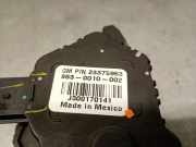 Klima Leitung 924800026R Renault III BERLINA 5 P 1.9 dCi Diesel