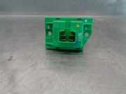 Tür Rechts Hinten 96635658 Daewoo / Chevrolet Epica Limousine 2.0 D 16V (Z20S)