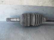 Lichtschalter 54034960A Renault SCENIC (JA..) 1.6 16V