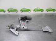 Fensterheber Rechts Hinten 400574T3 Citroën Xsara (N1) Schrägheck 2.0 HDi 90 (DW10TD(RHY))