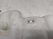 Ausgleichbehälter - - A2475000049 Mercedes-Benz GLA (H247) SUV 2.0 200d 4-Matic (OM654.920)