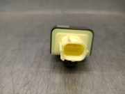 Lenksäule 8200072126 Renault Scénic I (JA) -> 1999, Zie MEGANE Großraumlimousine 1.9 dTi (F9Q-744)