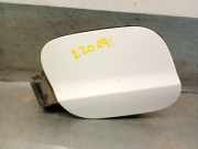 Tankklappe 13453590 Opel Astra K Sports Tourer Kombi 1.2 Turbo 12V (F12SHR)