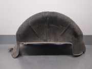 Radio 07356937490 Fiat TIPO II (357) BERLINA Easy