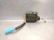Zentralverriegelung Motor Links Vorne A4639067802 Mercedes-Benz G (463) SUV G 500 4.0 Biturbo V8 32V (M176.980)