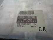 Innenbeleuchtung 2028200401 Mercedes-Benz MIXTO 06.2003 -> 2.1 CDI CAT