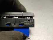 Kombischalter 98114811ZD Citroën DS3 (SA) Schrägheck 1.2 12V PureTech 110 S&S (EB2DT(HNZ))