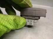 Radiator FP1315200 Mazda (CA) 1.6 16V