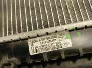 Radiator A45355000003 Smart Fortwo Coupé (453.3) Schrägheck 3-drs Electric Drive (5AL60)