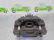 Bremssattel Rechts Vorne 8349125 Peugeot 306 (7B) Limousine 1.9 D (DW8(WJZ))