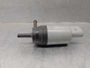 Scheibenwaschpumpe 26495 Mercedes-Benz S (W221) Limousine 3.0 S-320 CDI 24V (OM642.930)