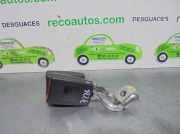 Gürtelschnalle 1K0857739M VOLKSWAGEN GOLF VI (5K1) 2.0 TDI