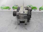 Lichtmaschine 7700870822 Renault Clio (B/C57/357/557/577) Schrägheck 1.2 Eco (D7F-730)