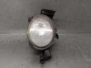 Klima Ventilator 253504A900 Hyundai H-1/Starex Bus 2.5 CRDi 16V (D4CB)