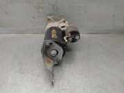 Anlasser 8111199 Volvo S80 (TR/TS) Limousine 2.9 SE 24V (B6294S)