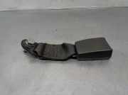 Gürtelschnalle 33033400 Fiat Panda (169) Schrägheck 1.4 16V (169.A.3000)