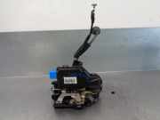 Stoßstange Hinten 8661022610 Hyundai ACCENT (X3) 1.5 12V CAT