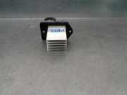 Heizwiderstand 971792J000 Hyundai i40 CW Kombi 1.7 CRDi 16V (D4FD)