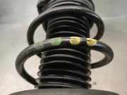 Stoßdämpfer Rechts Vorne 51810401 Fiat Doblo (263) Großraumlimousine 1.3 D Multijet (263.A.2000)