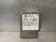 Tankdeckelverschluss 1Z0810773 Seat Leon (1P1) Schrägheck 5-drs 1.2 TSI (CBZB)