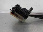 Scheibenwischerschalter 8465252040 Toyota Yaris (P1) Schrägheck 1.3 16V VVT-i (2NZFE)