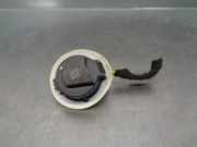 Klimakondensator 7701204733 Renault Laguna I (B56) Schrägheck 5-drs 2.2 dT RT 12V (G8T-760)