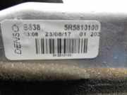 Klima Radiator 5R5810100 Dacia 1.0 12V CAT