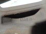 Schlauch 8200858600 Opel B KASTEN/Kombi 2.3 CDTI