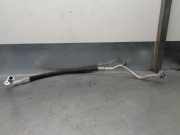 Sitz Links Hinten A2519204520 Mercedes-Benz CLASE R (W251, V251) R 320 CDI 4-matic (251.125)