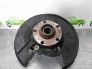 Achsschenkel Halter Links Hinten Audi A6 (C5) Limousine 2.5 TDI V6 24V Quattro (AKE)